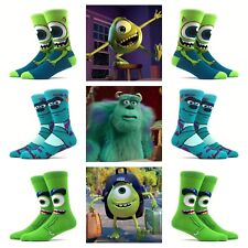 Monsters inc james for sale  PONTEFRACT