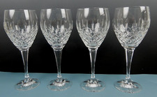 Clear press glass for sale  Loves Park