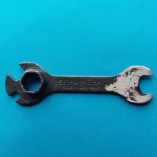 Sachs bordwerkzeug gebraucht kaufen  Donaueschingen