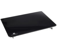 Uchwyt RTV DVD konsola Maclean 8kg MC-629 na sprzedaż  PL