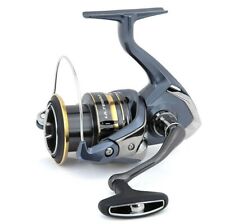 Mulinello shimano ultegra usato  Vibo Valentia
