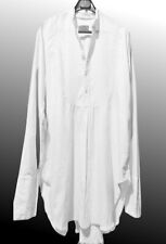 Elena dawson unisex d'occasion  France