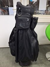 Bennington cartbag select gebraucht kaufen  Ulm