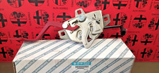 Alfa romeo 156 usato  Olgiate Molgora