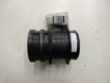 06D 906 461 | VW / AUDI OEM SENSOR DE FLUXO DE AR DE MASSA UNIDADE MÓDULO MAF comprar usado  Enviando para Brazil