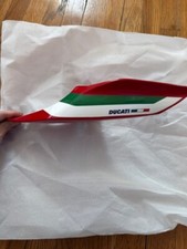 flag tail for sale flag tail for sale Edison