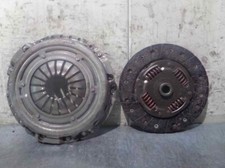 3082172031 kit frizione usato  Ferrara