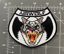 Airwolf show series for sale  Tooele