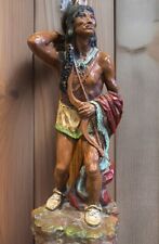 Universal statuary native for sale  Hudson