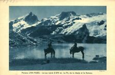 rateaux anciens d'occasion  France