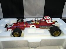 Exoto gpc97067 mario for sale  CHELMSFORD