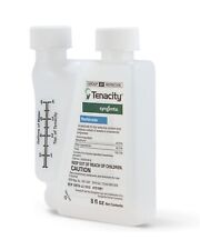 Tenacity herbicide selective for sale  West Warwick