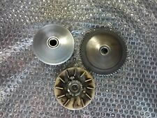 Rex rs450 460 gebraucht kaufen  Menden (Sauerland)