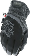 Mechanix coldwork fastfit gebraucht kaufen  Salzgitter