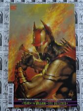 Justice league odyssey for sale  Saint Paul