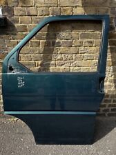Transporter passenger near for sale  MARGATE