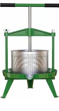 Ejwox 3.69 gallon for sale  Indianapolis