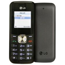 Celular LG GS101 BARATO QUEIMADOR SIMPLES - DESBLOQUEADO COM NOVO CARREGADOR E GARANTIA comprar usado  Enviando para Brazil