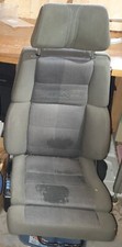 Recaro sportsitz rthopäd gebraucht kaufen  Deutschland
