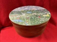 Antique primitive folk for sale  Central