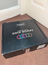 Mart smart hula for sale  WALSALL