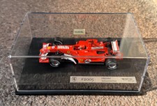 Formule hot wheels d'occasion  Montlouis-sur-Loire