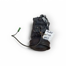 Klimakompressor 4b3260b05 niss gebraucht kaufen  Deutschland