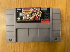 Super nintendo snes for sale  BLACKPOOL