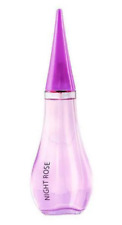 Ladies perfume 100ml for sale  LONDON