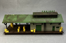 Vintage heljan scale for sale  Los Angeles