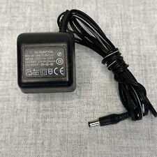 Universal 12v mains for sale  RICKMANSWORTH