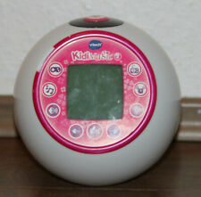 Vtech kidi magic gebraucht kaufen  Stuttgart