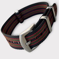 Nato strap pull for sale  Shipping to Ireland