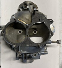 Johnson evinrude 388501 for sale  Wallingford