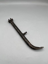 Suzuki gt80 seitenständer gebraucht kaufen  Duisburg