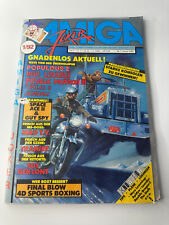 Amiga joker magazin gebraucht kaufen  Hilden