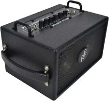 Phil Jones Bass - BG-75 - Amplificador combo de baixo Double Four 70W - Preto, usado comprar usado  Enviando para Brazil