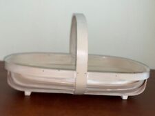 English garden trug for sale  Frisco