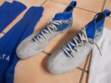 Crampons footabll decathlon d'occasion  Targon