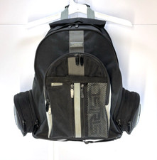 Osiris bag urban for sale  Hesperia