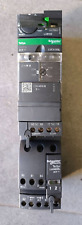 Schneider electric telemanique usato  Italia