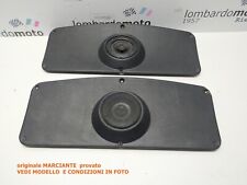 Coppia pannello portiera usato  Riesi