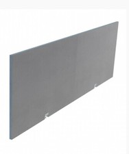 Bathstore 1800 front for sale  GILLINGHAM