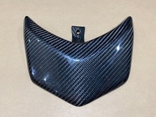 Carbon fiber 2007 for sale  Pomona