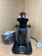 Nespresso vertuo plus for sale  Arlington Heights