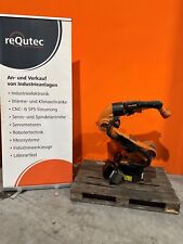 Kuka roboter arc gebraucht kaufen  Borken
