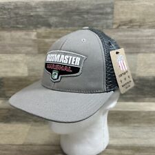 Carhartt bassmaster marshall for sale  Milledgeville