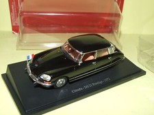 Citroen prestige 1972 d'occasion  Belz
