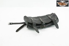 Borsa porta attrezzi usato  Tombolo