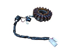 Magnete statore originale usato  Scafati
